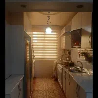 ۴۸متری وایین با پارکینگ اختصاصی