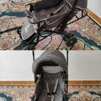 کالسکه