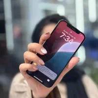 تحویل فوری، اقساط راحت، بدون پیش‌پرداخت|موبایل|اصفهان, مفتح|دیوار