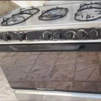 فروش اجاق گاز|اجاق گاز و لوازم برقی پخت‌وپز|مراغه, |دیوار