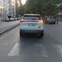 جذب نیروی کار