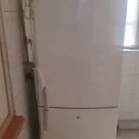 حراج لوازم منزل|حراج|تهران, صادقیه|دیوار