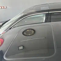 دنا توربو شش دنده ۱۴۰۲|خودرو سواری و وانت|بجنورد, |دیوار