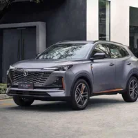 خدمات خودرویی حواله