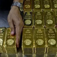 سرمایه گذاری و همکاری برای واردات طلا از کشور غنا