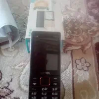 گوشی ارتشی تروتمیز