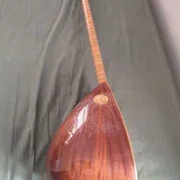 ساز باغلاما