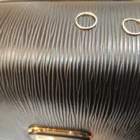 گوشواره حلقه ای|جواهرات|تهران, افسریه شمالی|دیوار