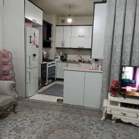 اجاره آپارتمان۵۵ متری یک خواب هوافضا مهستان /اصلی/