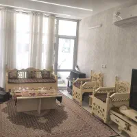 رهن منزل|اجارهٔ خانه و ویلا|شیراز, شهرک بزین|دیوار