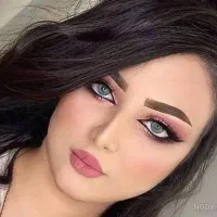 خدمات آرایشی