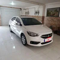 شاهین اتومات سانروف دار