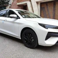 اجاره انواع خودرو/ kmcx5 /kmcj7