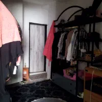 آپارتمان100روبنمافول امکانات نوساز «مسکن الماس»|فروش آپارتمان|کرج, خرمدشت|دیوار