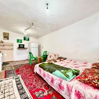 *اجاره رزرو*سوئیت های مجهز*مرکز رامسر نزدیک دریا*