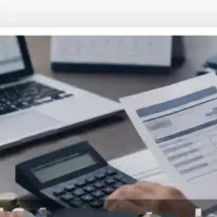 انجام امور حسابداری مالی