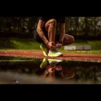 پارتنر ورزشی