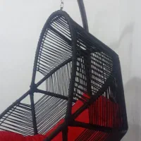 تاب ۲بافت اصل