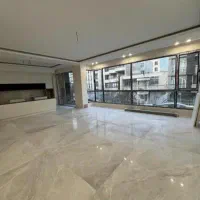 ۱۱۵متر/میرداماد/۲خواب/نوساز/فول مشاعات۲پارکینگ