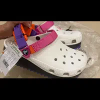 کراکس هایکر