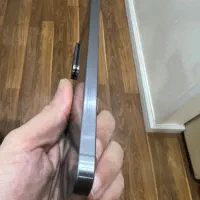 A56|موبایل|گرگان, |دیوار