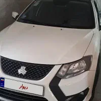 کویک اکازیون نقد اقساط|خودرو سواری و وانت|کرج, فاز ۳ مهرشهر|دیوار