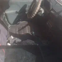 پراید|خودرو سواری و وانت|نیشابور, خط کاشمر|دیوار