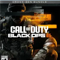 کپی خور ps5 و ps4 در محل همراه با نصب بازی|کنسول، بازی ویدئویی و آنلاین|تهران, شهرک شریعتی|دیوار