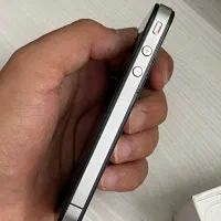 سالمIphone4|موبایل|تهران, امام زاده حسن|دیوار
