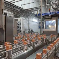 استخدام نیروی جوان و با انگیزه