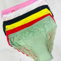 پرداخت درب منزل برای زنجانی های عزیز