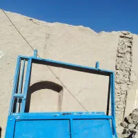 فروش درب مغازه