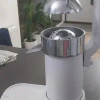 آبمیوه گیری،مرکبات گیری ،دستی ،انارگیری،پرتغال