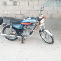 موتور مدل ۹۱