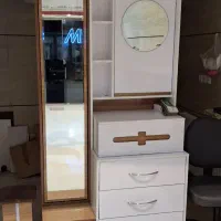 تولید و عرضه مصنوعات چوبی  به سبک های مدرن و