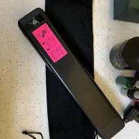 پرینتر اوزر OZER