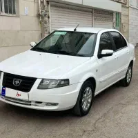 سورن پلاسef7مدل ۱۴۰۰