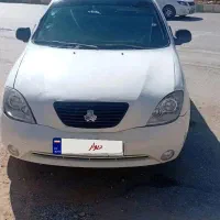 تیبا۲|خودرو سواری و وانت|رباط‌کریم, مسکن مهر آبشناسان|دیوار