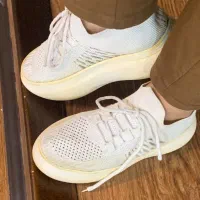 تعداد زیادی کفش۳۸-۳۹-۳۷|کیف، کفش، کمربند|شیراز, شیمی گیاه|دیوار