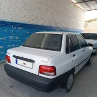پراید صبا 82 کاربرات|خودرو سواری و وانت|قهدریجان, |دیوار
