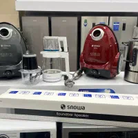 جشنواره فروش ویژه تلویزیون۵۰اینچ+همراه هدایای ویژه|تلویزیون و پروژکتور|خوی, |دیوار