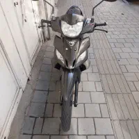 تی وی اس راکز مدل۹۲