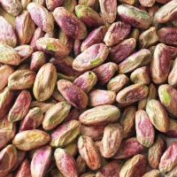 فروش پسته و مغز توسط بازرگانی شنتیا پیشگام خراسان|خوردنی و آشامیدنی|مشهد, امام خمینی|دیوار