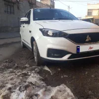 خودرو سهند S