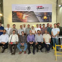 آموزش جوشکاری فورجینگ فنی و حرفه ای (دوره۷۵)|خدمات آموزشی|تهران, زعفرانیه|دیوار