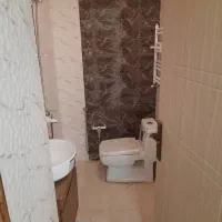 اپارتمان۱۲۵متری/۳خواب/فول امکانات/نارمک|اجارهٔ آپارتمان|تهران, فدک|دیوار