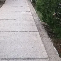 زمین253متر صدرافاز2