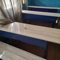 ۸ تانیمکت|صندلی و نیمکت|ایذه, |دیوار