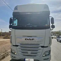 فروش کشنده|خودرو سنگین|کوار, |دیوار