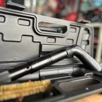 تفنگ میخکوب تمام فلز میخکوب عصایی فیکس